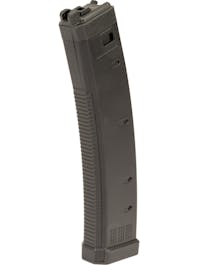 EMG Daniel Defense DD PCC Gas Blowback Rifle