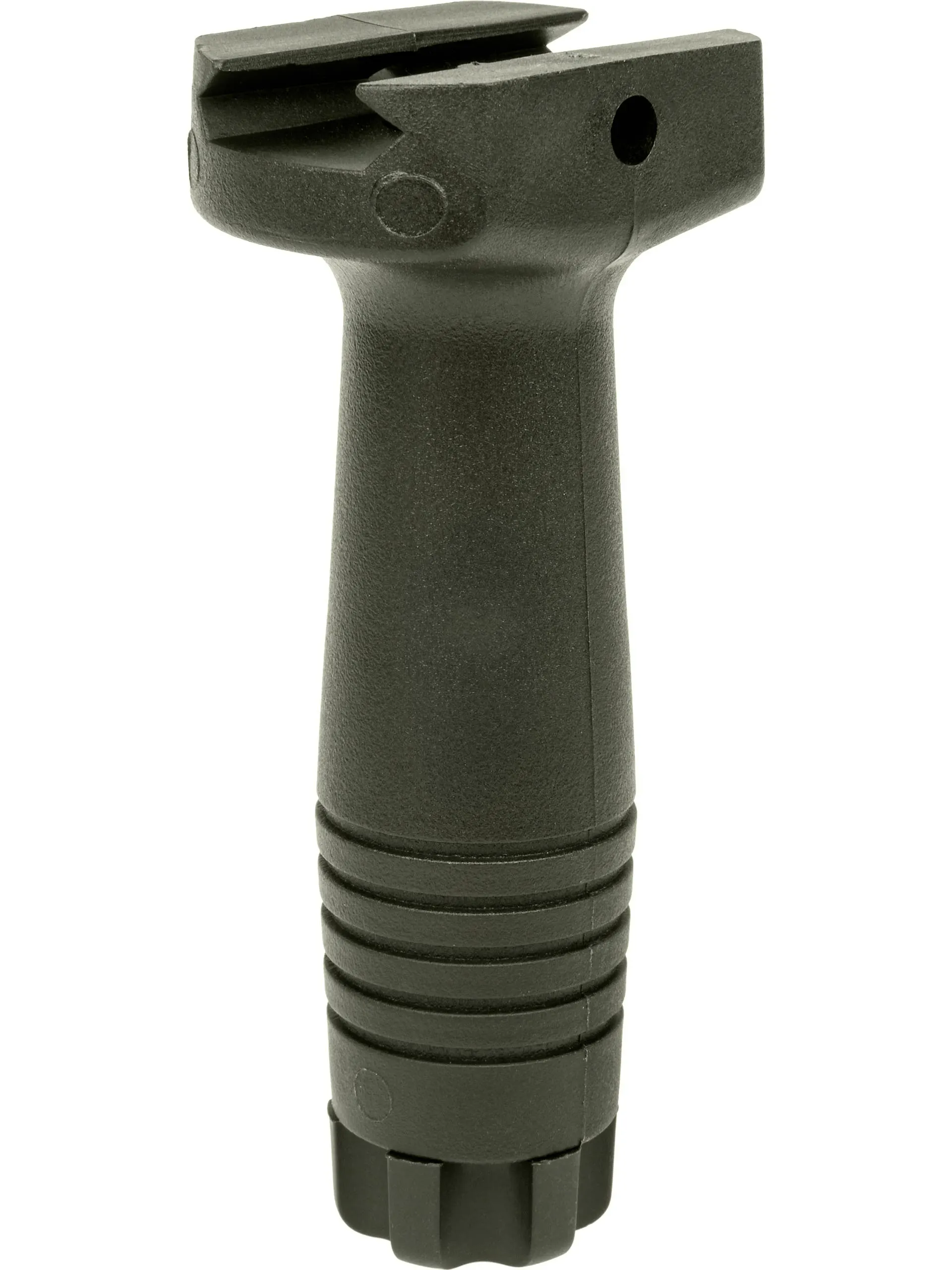Matrix Assist Rails Matrix Vertical Foregrip for 20mm Picatinny Rails | Patrol Base