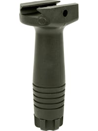 Matrix Vertical Foregrip for 20mm Picatinny Rails