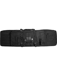 Swiss Arms Double Rifle Gun Bag: 107cm