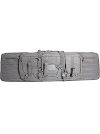 Swiss Arms Double Rifle Gun Bag: 107cm