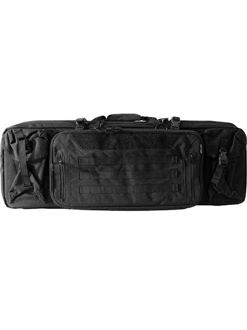 Swiss Arms Double Rifle Gun Bag: 91cm