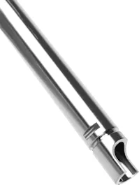 ZC Leopard 6.02mm Stainless Steel GBB Inner Barrel