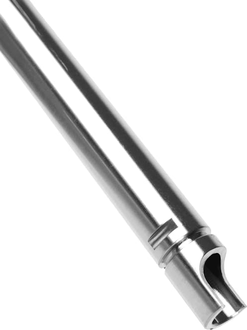ZC Leopard 6.02mm Stainless Steel GBB Inner Barrel