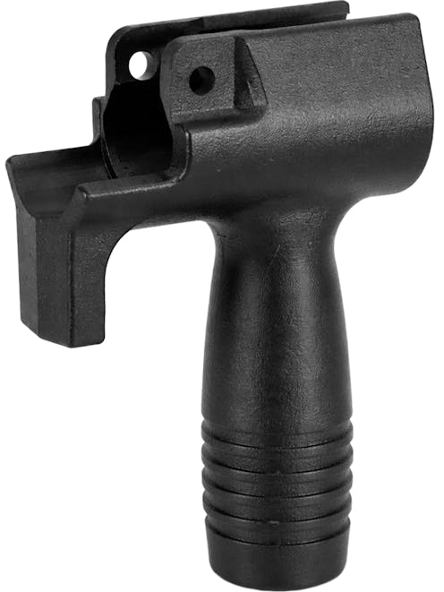 CYMA Foregrip for SMG-5K/MP5K PDW AEGs