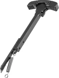 CYMA DD GRIP-N-RIP® Charging Handle for M4/AR15 AEGs