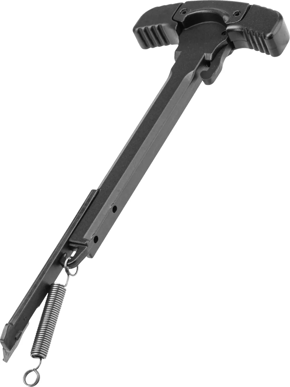 Rip Handle CYMA DD GRIP-N-RIP® Charging Handle for M4/AR15 AEGs