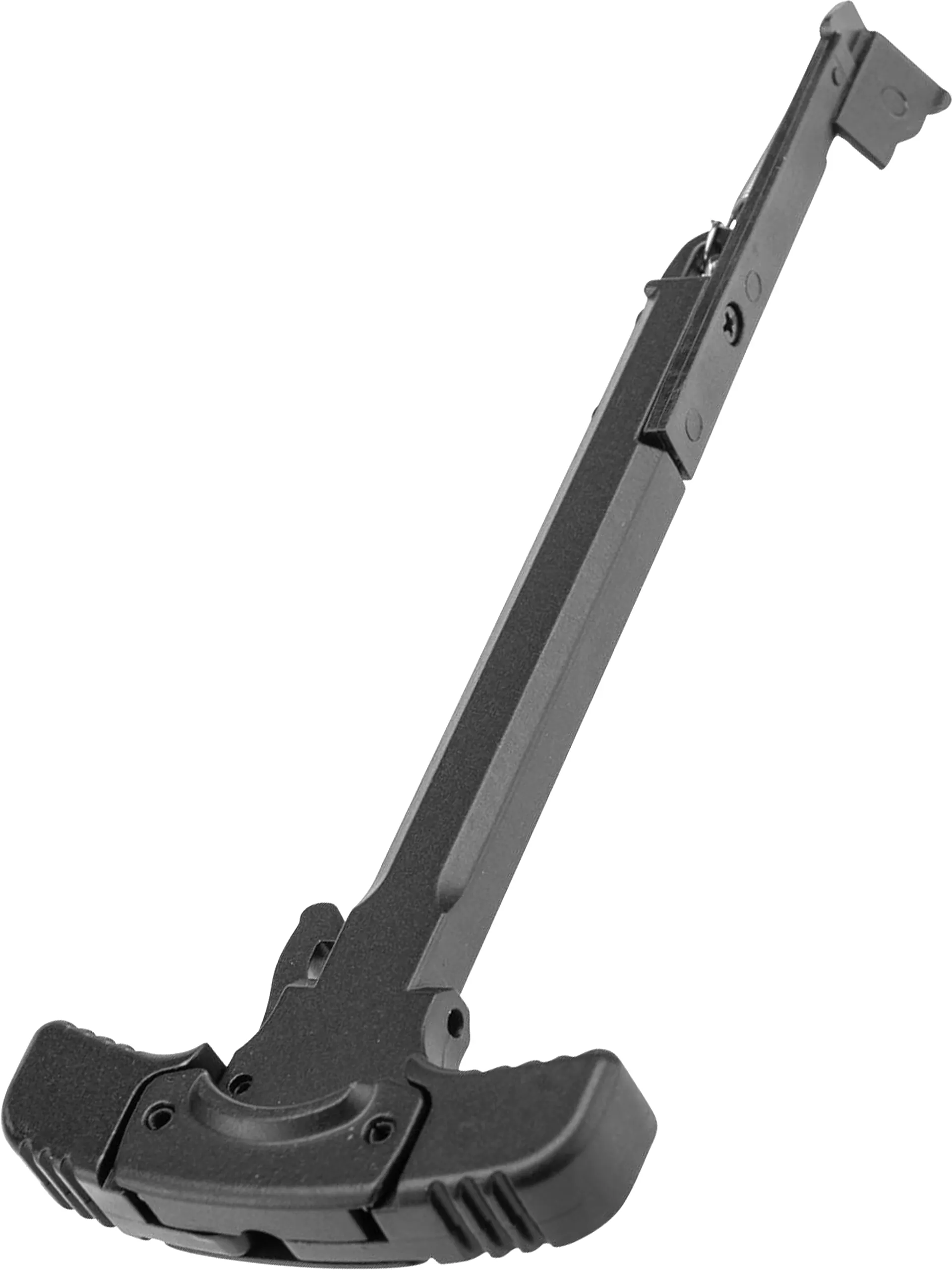 CYMA DD GRIP-N-RIP® Charging Handle for M4/AR15 AEGs