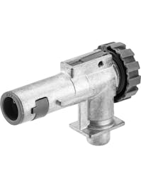 CYMA Rotary HOP-Up Chamber for M4/AR-15 AEGs