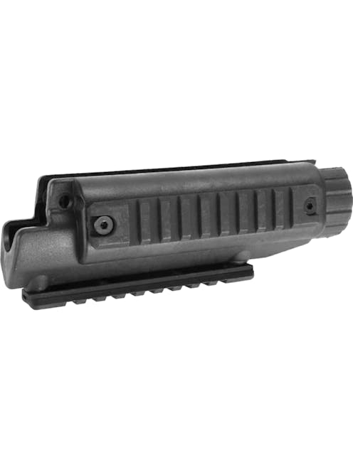 Matrix 20mm Picatinny Railed Handguard for MP5/SMG-5 AEGs