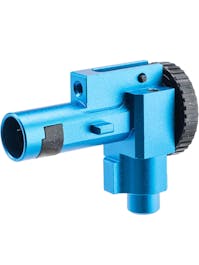 ProWin CNC Aluminium HOP-Up Chamber for M4/AR15 AEG