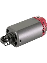 ZC Leopard Standard Airsoft AEG Motor