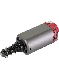 ZC Leopard Standard Airsoft AEG Motor