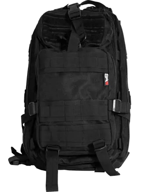 Swiss Arms OPS 35L Backpack