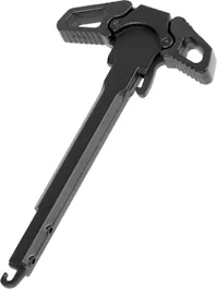 CYMA Ambidextrous Charging Handle for M4/AR-15 AEGs