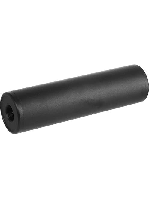 CYMA Mock Suppressor for 14mm CCW