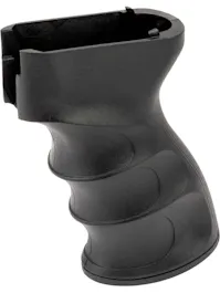 CYMA Ergonomic Pistol Grip for AK AEGs