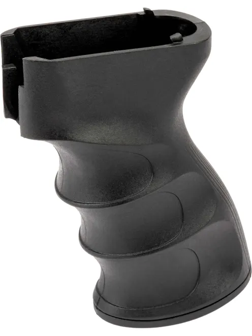CYMA Ergonomic Pistol Grip for AK AEGs