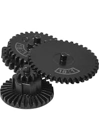 Swiss Arms 18:1 SHS High Torque Gearset