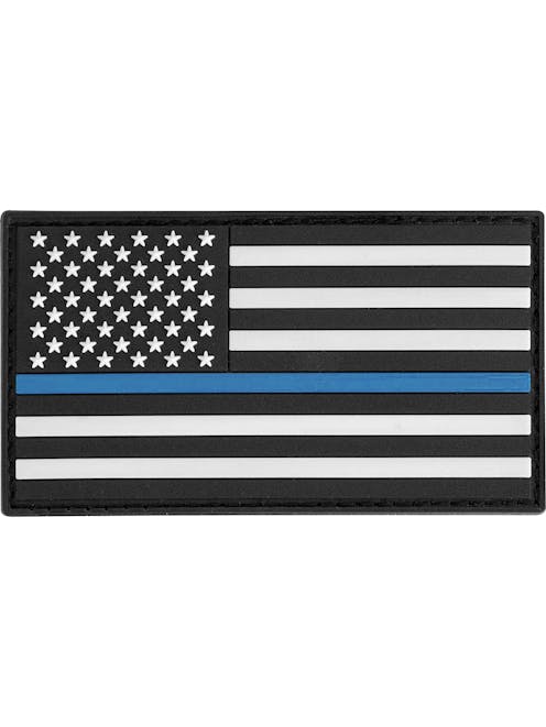 Matrix USA Phosphorescent Patch