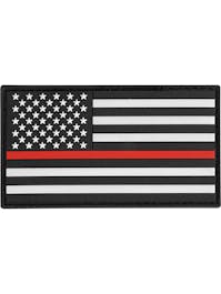 Matrix USA Phosphorescent Patch