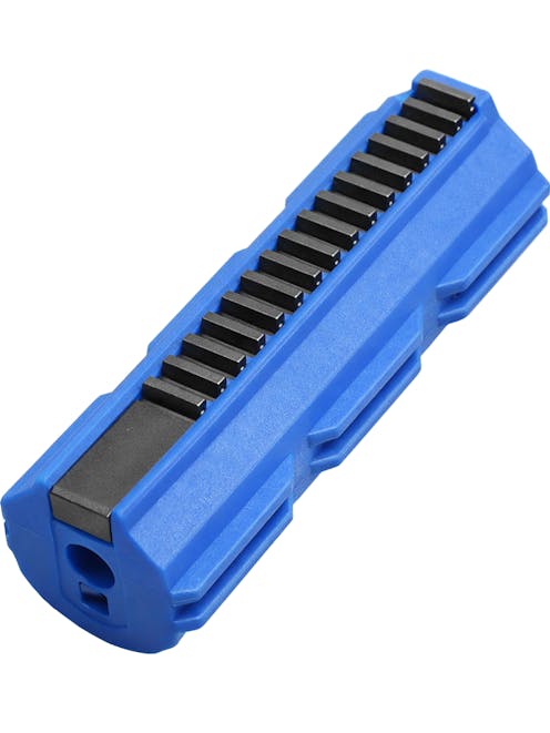 ZC Leopard High Speed Steel Tooth Piston