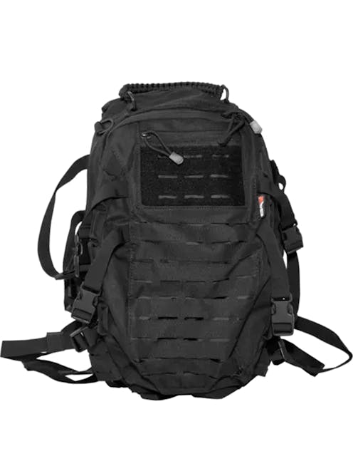 Swiss Arms 40L Molle Backpack