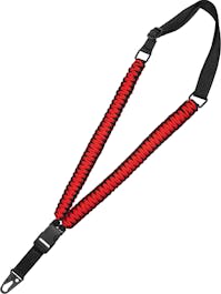 Swiss Arms Single Point Paracord QD Sling