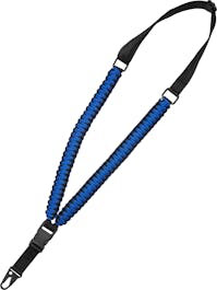 Swiss Arms Single Point Paracord QD Sling