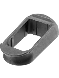 Cybergun X-Grip EU17 Magazine Adapter for EU19 GBB Pistols