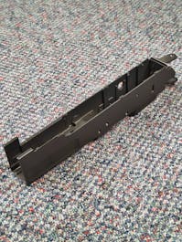 CYMA BY-105529 - Metal Body For AK47