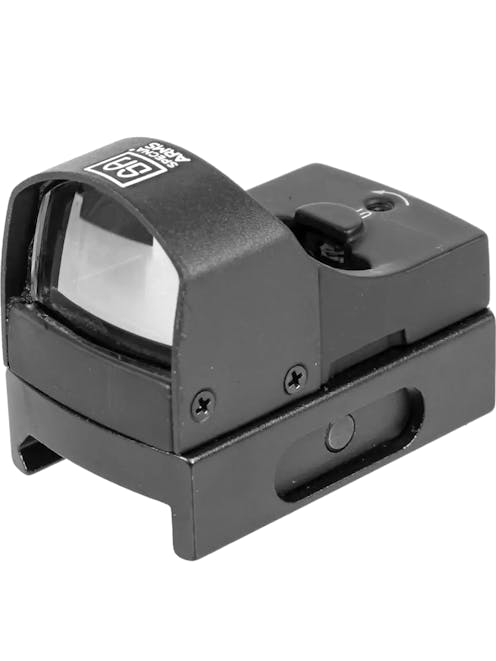 Specna Arms CORE™ Mini Red Dot Sight
