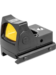 Specna Arms CORE™ Mini V2 Red Dot Sight