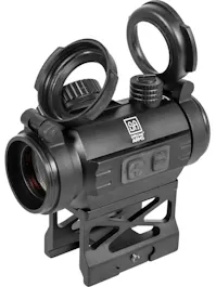 Specna Arms CORE™ True Point Red Dot Sight