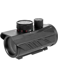 Specna Arms CORE™ Tundra Red Dot Sight