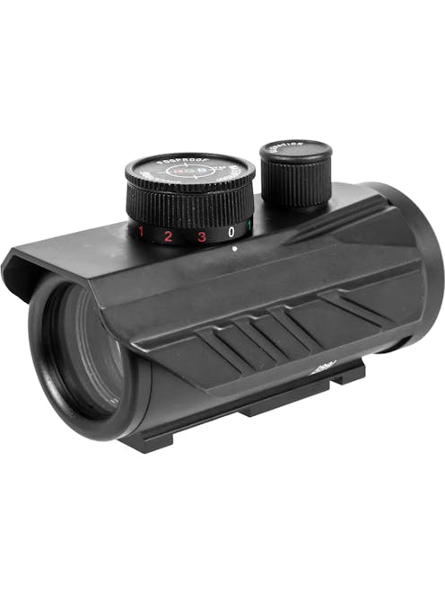 Specna Arms CORE™ Tundra Red Dot Sight