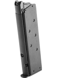 Cybergun 15rnd Gas Magazine for Colt 1911 GBB Pistols