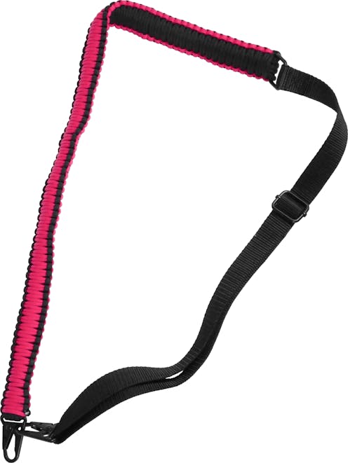 Swiss Arms Dual Point Paracord QD Sling