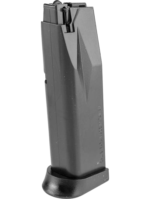 Cybergun 25rnd Magazine for PT24/7 Spring Pistols