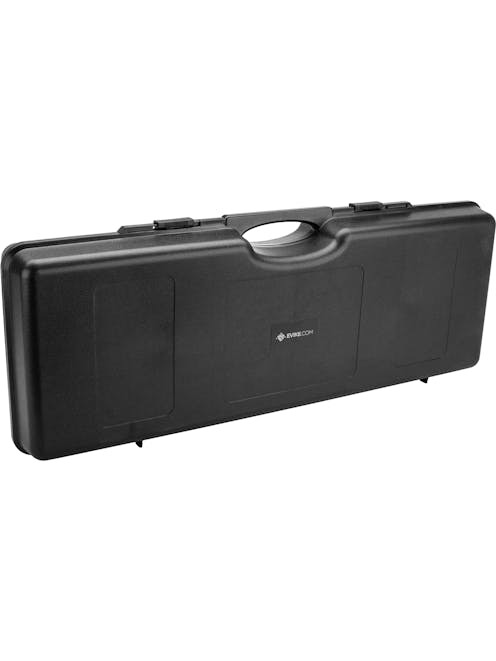 Evike Armory Series Rifle Case w/ Foam Padding