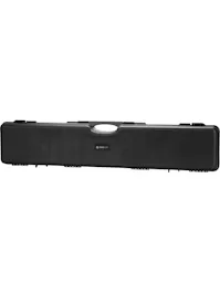 Evike Armory Series Rifle Case w/ Foam Padding