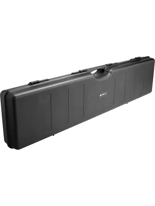Evike Armory Series Rifle Case w/ Foam Padding