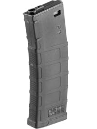 EMG 220rnd Noveske Mid-Cap Magazine for M4/AR-15 AEGs