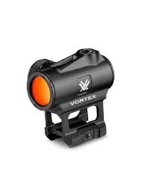 Vortex Triumph™ 2 MOA Red Dot