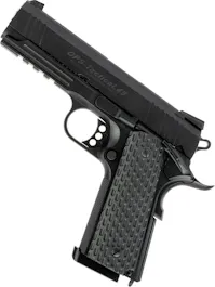 Golden Eagle 3309 1911 Warrior GBB Pistol