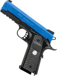Golden Eagle 3326 1911 Starburst 4.3 GBB Pistol