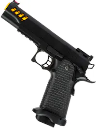 Golden Eagle 3335 Hi-Capa 5.1 MEU Sport GBB Pistol