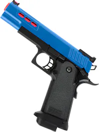 Golden Eagle 3342 GBB pistol