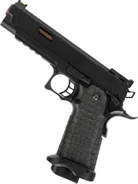 Golden Eagle 3398 GBB pistol