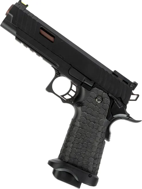 Golden Eagle 3398 GBB pistol